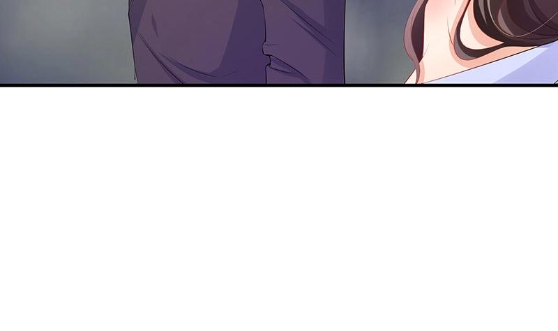 第103话 你在跟我求婚吗(1/2)-第103话