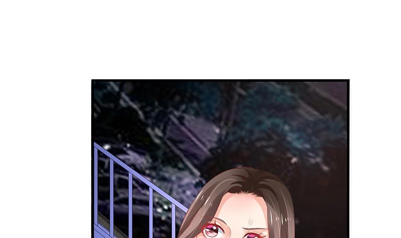 第103话 你在跟我求婚吗(1/2)-第103话