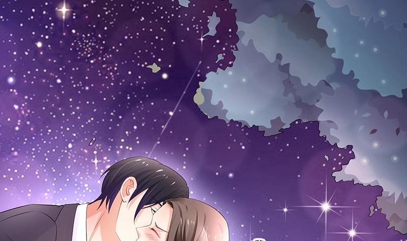 第103话 你在跟我求婚吗(1/2)-第103话