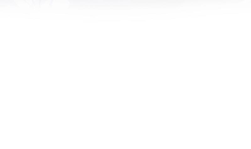 第103话 你在跟我求婚吗(1/2)-第103话