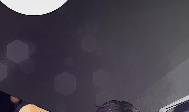 第103话 你在跟我求婚吗(1/2)-第103话