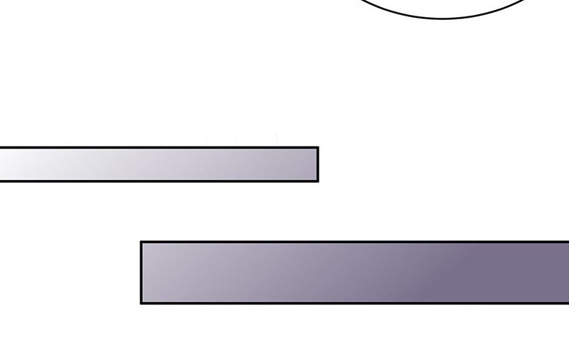 第177话 差点就见到他了(1/2)-第177话