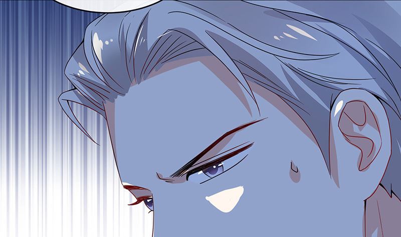 第177话 差点就见到他了(1/2)-第177话