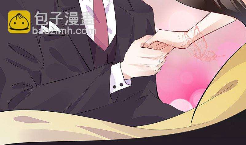 第177话 差点就见到他了(1/2)-第177话