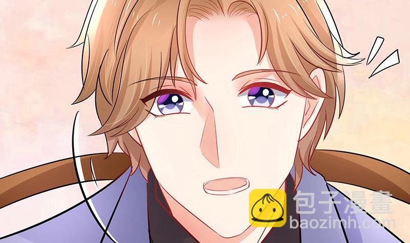 第107话 我是替你关心她(1/2)-第107话