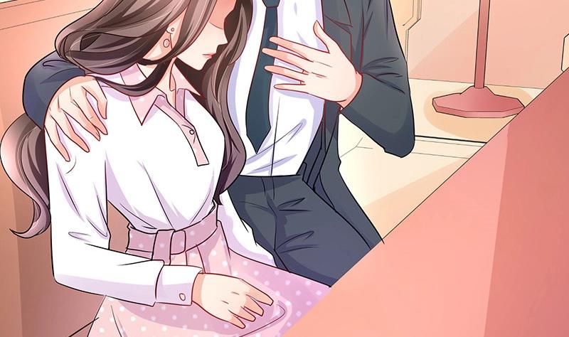 第107话 我是替你关心她(1/2)-第107话