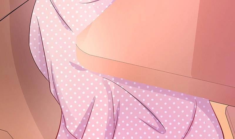 第107话 我是替你关心她(1/2)-第107话