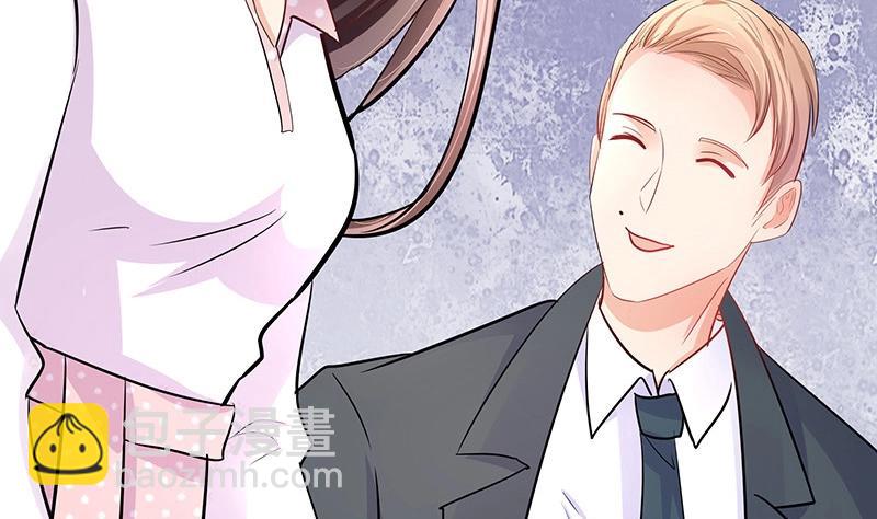 第107话 我是替你关心她(1/2)-第107话