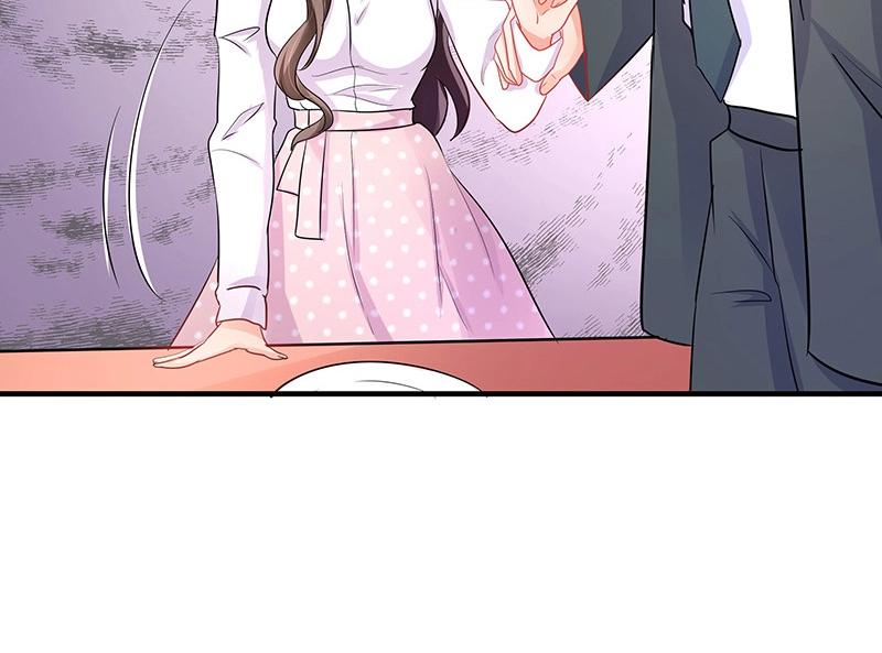 第107话 我是替你关心她(1/2)-第107话