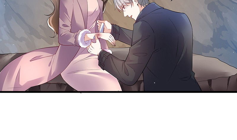 第181话 别怕哥哥回来了(1/2)-第181话