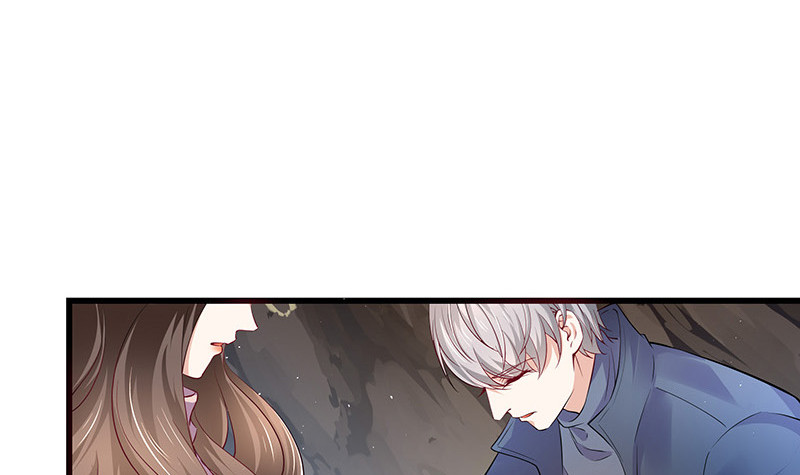 第181话 别怕哥哥回来了(1/2)-第181话