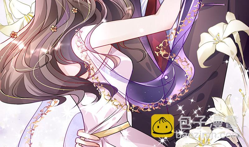 第181话 别怕哥哥回来了(1/2)-第181话