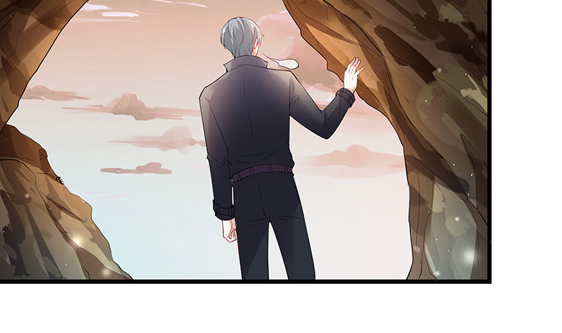 第181话 别怕哥哥回来了(1/2)-第181话