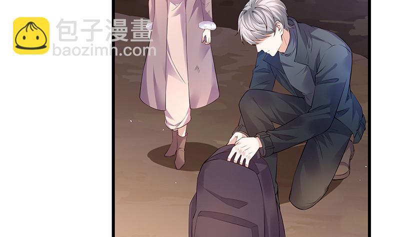 第181话 别怕哥哥回来了(1/2)-第181话