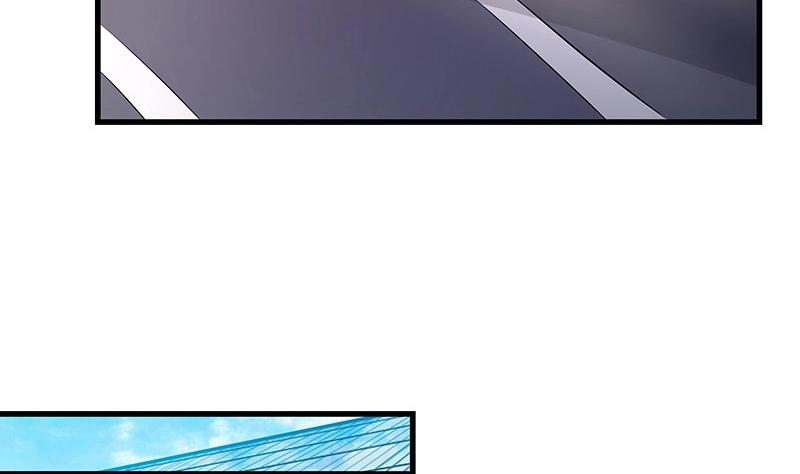 第109话 我怎么能嫁给你 1(1/2)-第109话