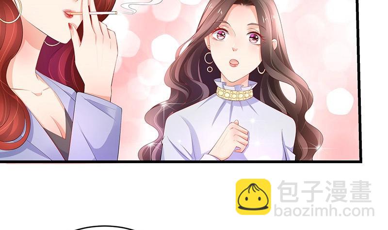 第111话 什么关系都没有(1/2)-第111话