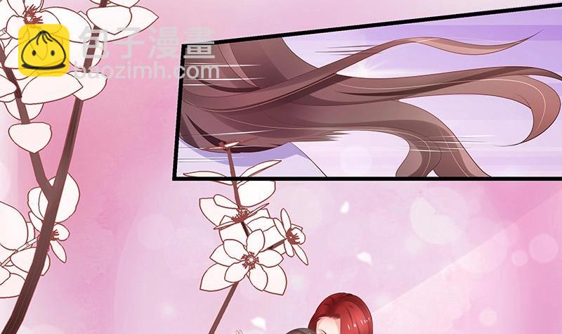 第111话 什么关系都没有(1/2)-第111话