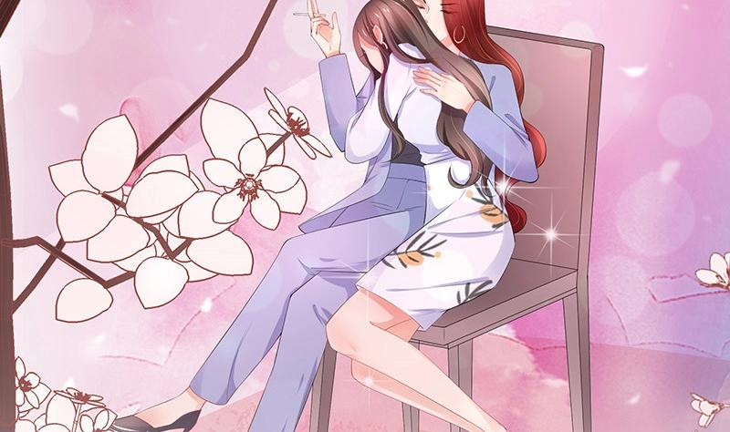 第111话 什么关系都没有(1/2)-第111话