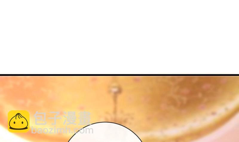 第111话 什么关系都没有(1/2)-第111话