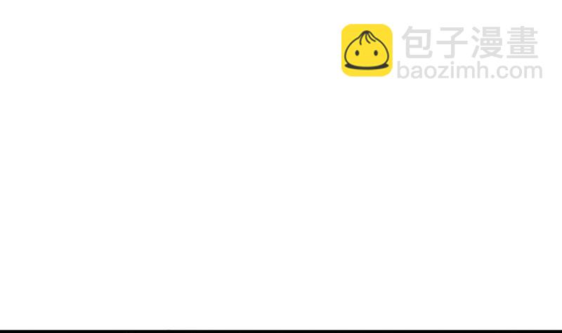 第111话 什么关系都没有(1/2)-第111话