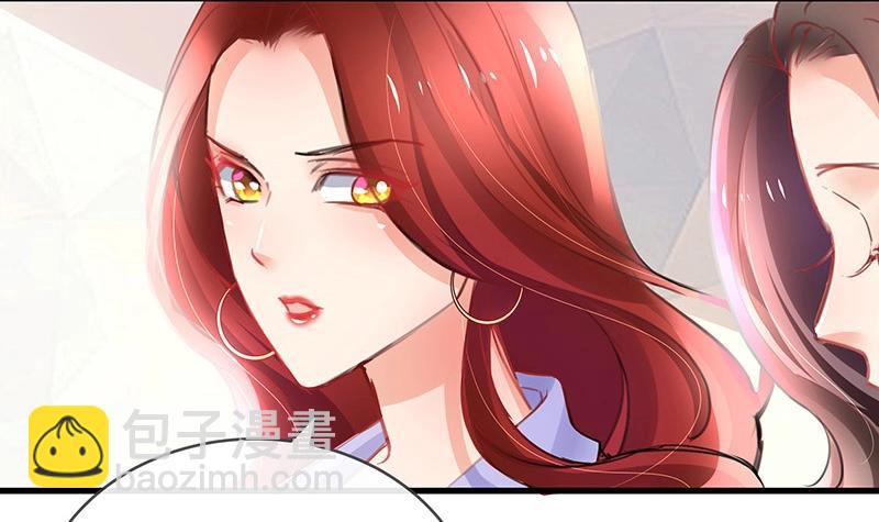 第111话 什么关系都没有(1/2)-第111话