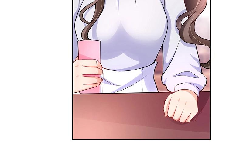 第111话 什么关系都没有(1/2)-第111话