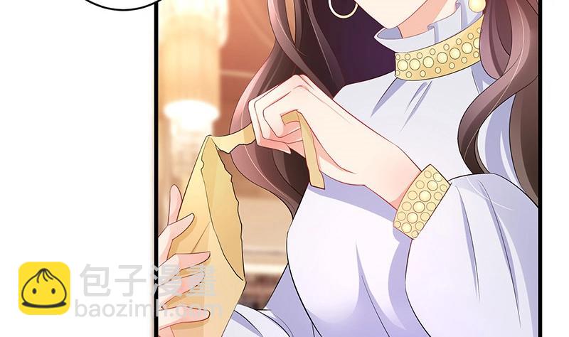 第111话 什么关系都没有(1/2)-第111话