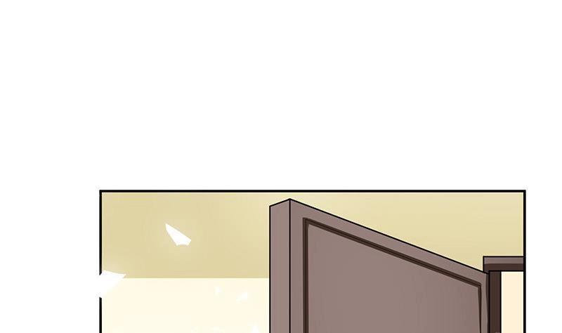 第115话 就快是我的人 2(1/2)-第115话