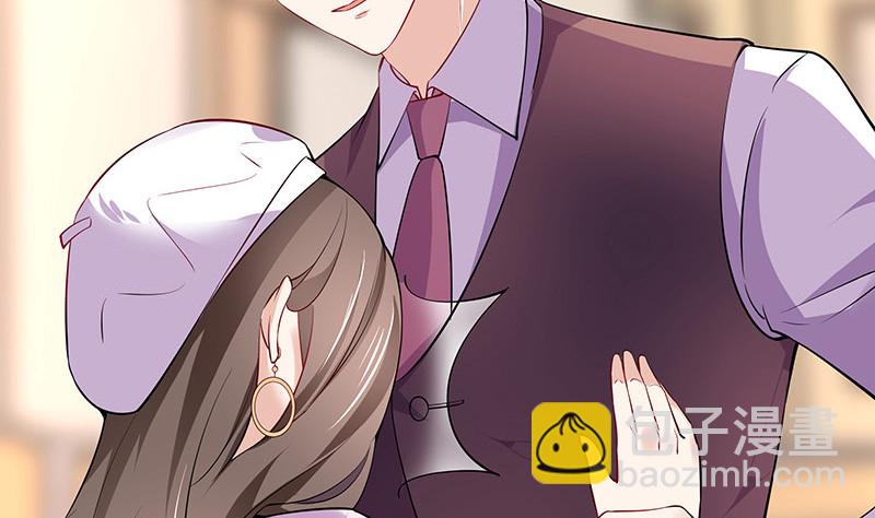 第189话 又不是你的奴隶(1/2)-第189话