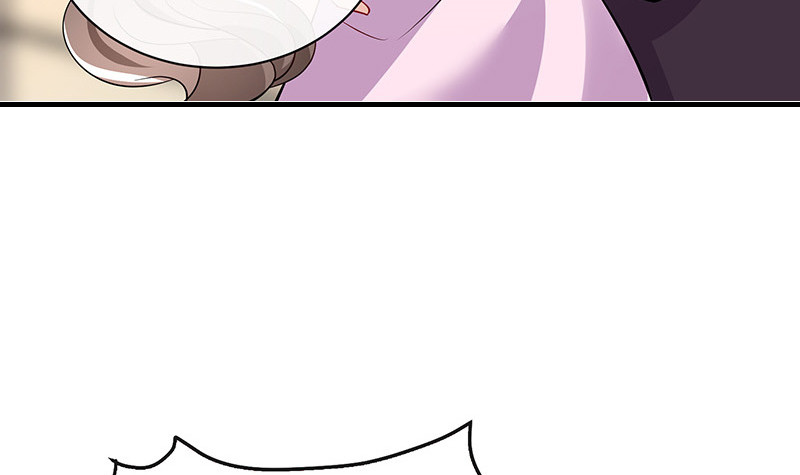 第189话 又不是你的奴隶(1/2)-第189话