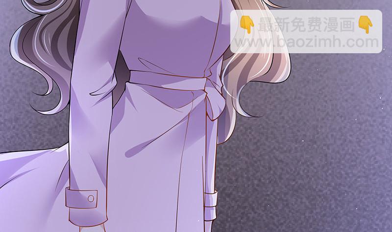 第189话 又不是你的奴隶(1/2)-第189话