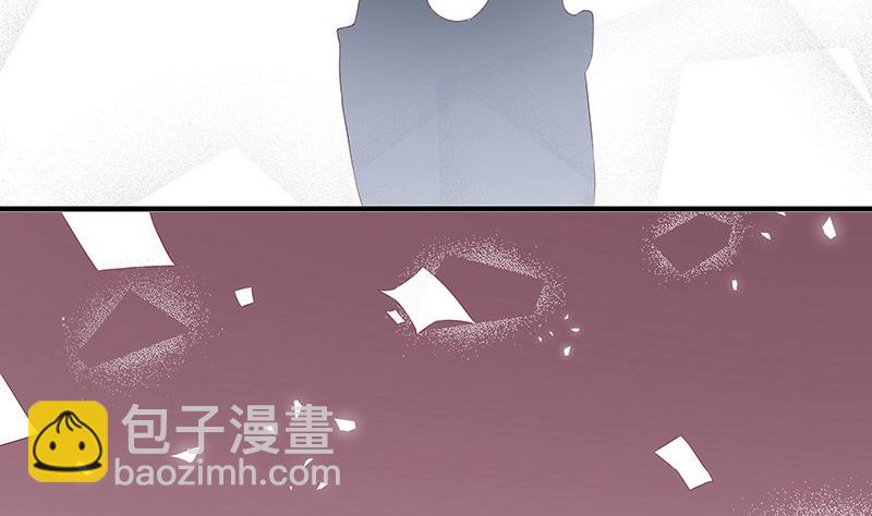 第117话 对病床很有兴趣 1(1/2)-第117话