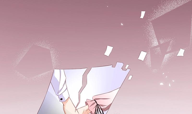 第117话 对病床很有兴趣 1(1/2)-第117话