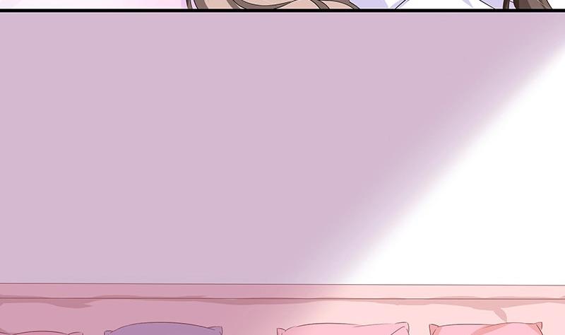 第117话 对病床很有兴趣 1(1/2)-第117话