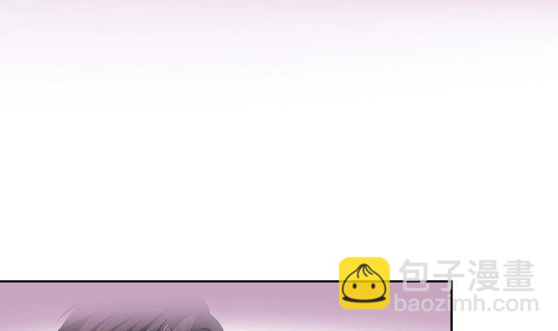 第117话 对病床很有兴趣 1(1/2)-第117话