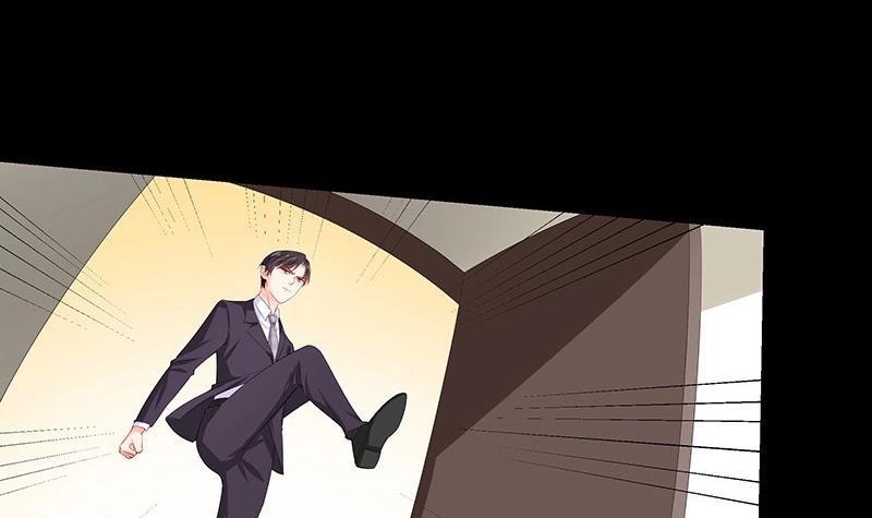 第117话 对病床很有兴趣 1(1/2)-第117话