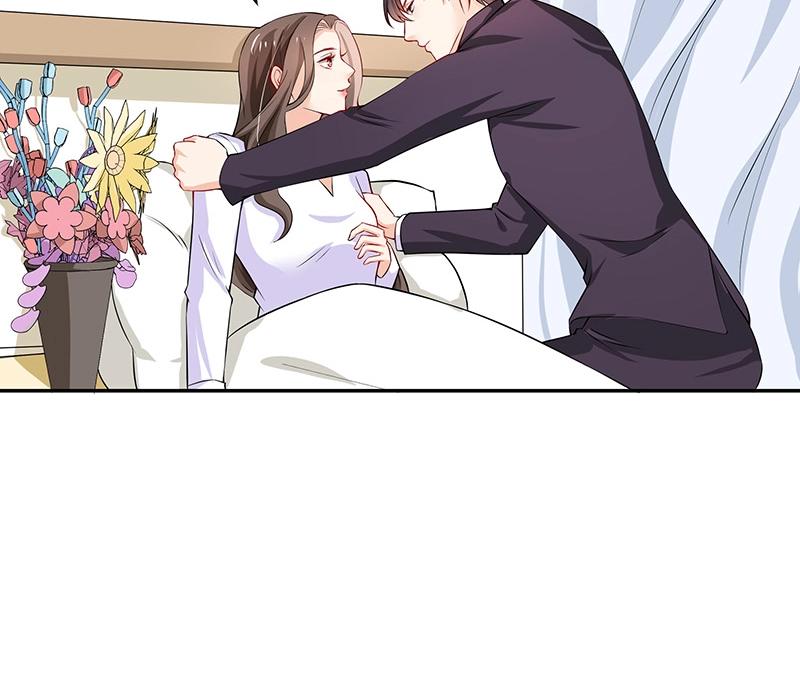 第117话 对病床很有兴趣 1(1/2)-第117话