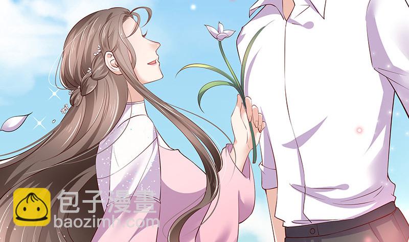 第191话 你明明还爱着我 2(1/2)-第191话