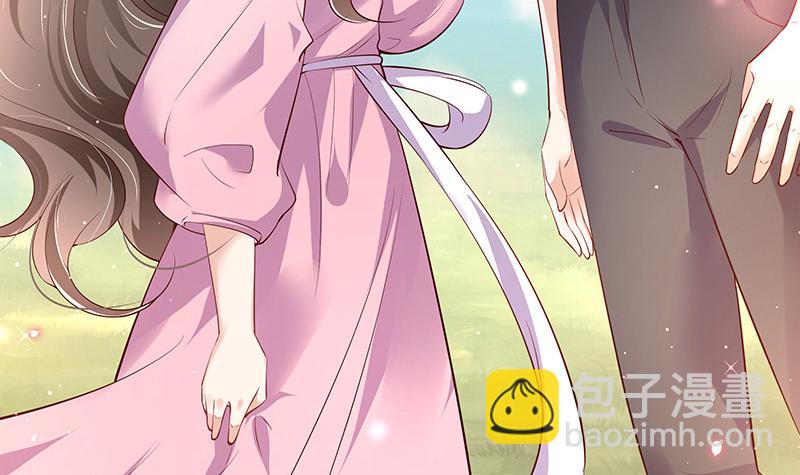 第191话 你明明还爱着我 2(1/2)-第191话