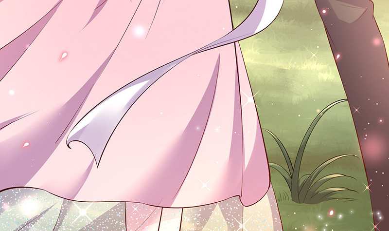 第191话 你明明还爱着我 2(1/2)-第191话