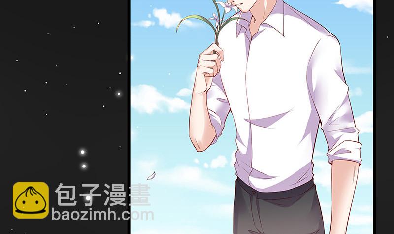 第191话 你明明还爱着我 2(1/2)-第191话