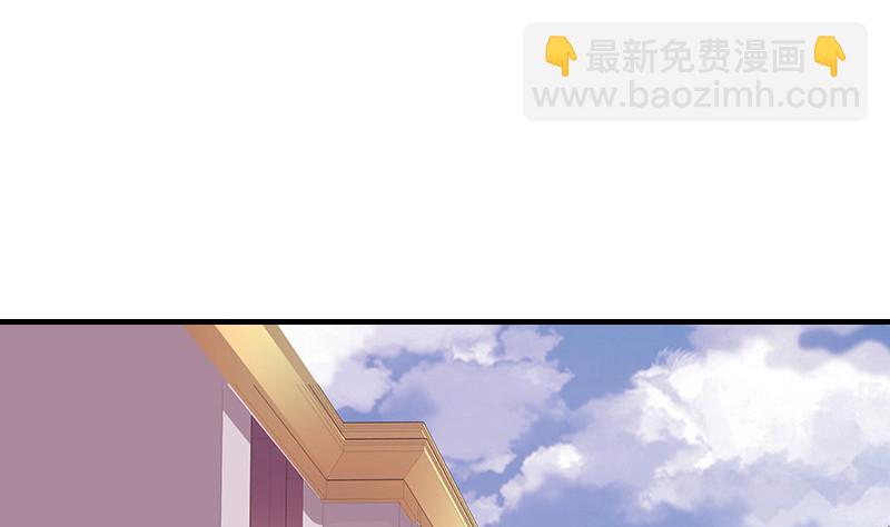 第191话 你明明还爱着我 2(1/2)-第191话