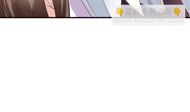 第191话 你明明还爱着我 2(1/2)-第191话