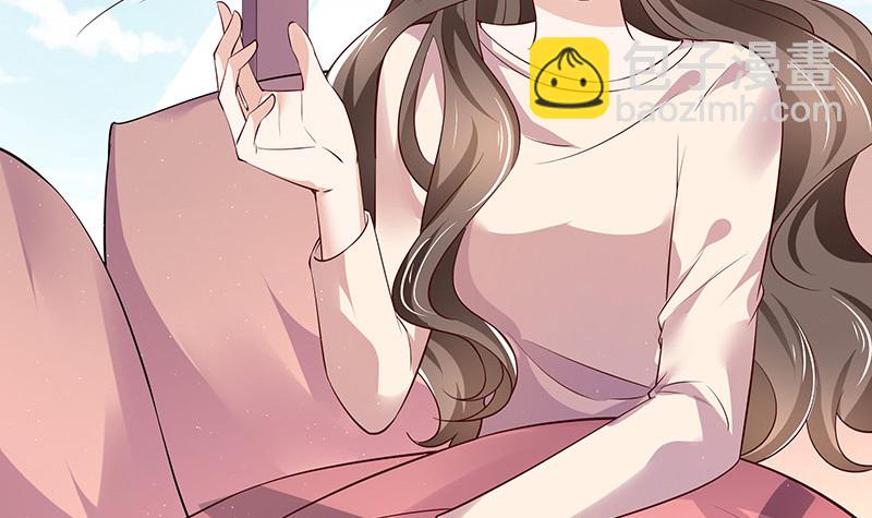 第191话 你明明还爱着我 2(1/2)-第191话