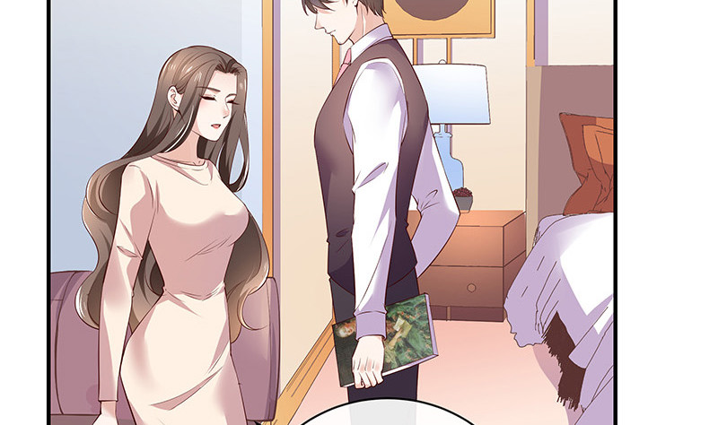 第191话 你明明还爱着我 2(1/2)-第191话