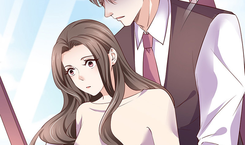 第191话 你明明还爱着我 2(1/2)-第191话