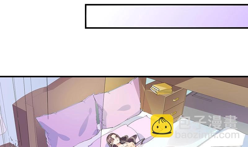 第121话 最后的一个小时 2(1/2)-第121话