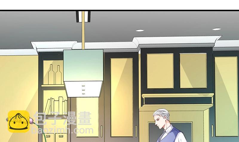 第121话 最后的一个小时 2(1/2)-第121话