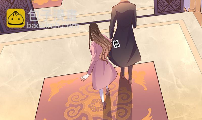 第197话 你简直没心没肺 2(1/2)-第197话