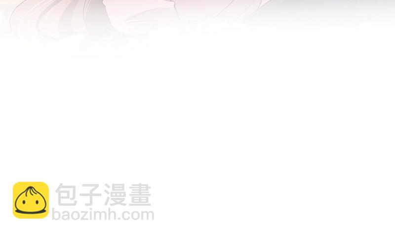 第197话 你简直没心没肺 2(1/2)-第197话